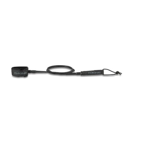 LEASH DE SURF KAINUI PLUS