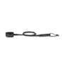 LEASH DE SURF KAINUI PLUS