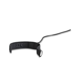 LEASH DE SURF KAINUI PLUS