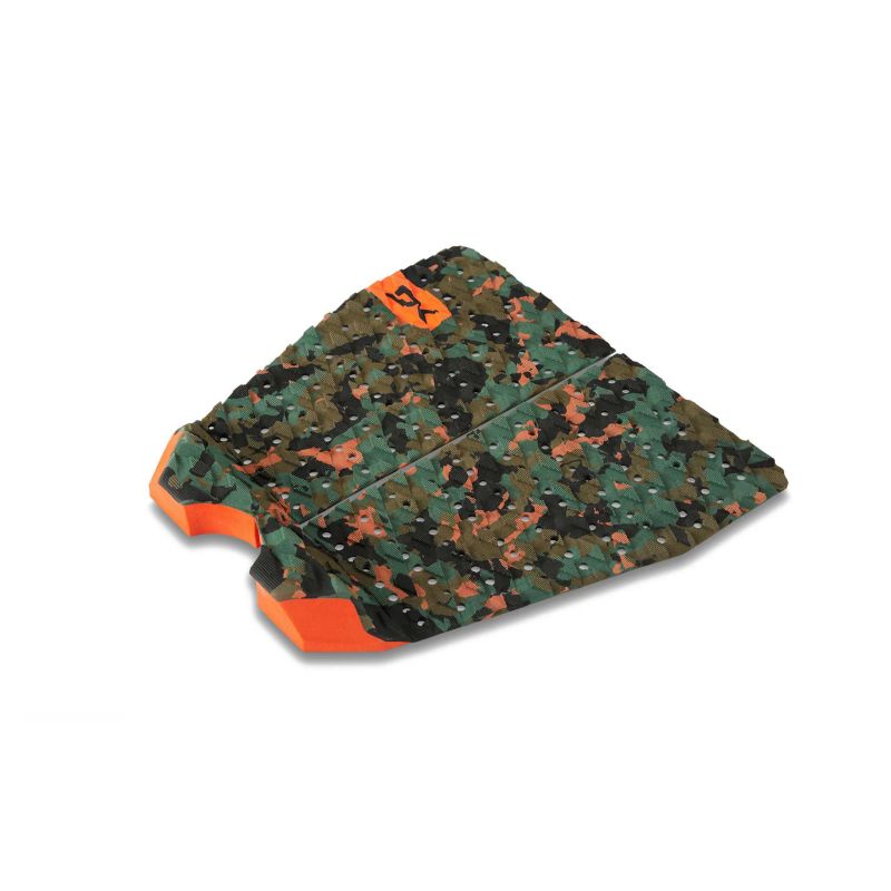 REBOUND 2-PIECE SURF TRACTION PAD