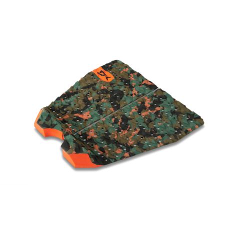 REBOUND 2-PIECE SURF TRACTION PAD
