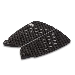 RETRO FISH SURF TRACTION PAD