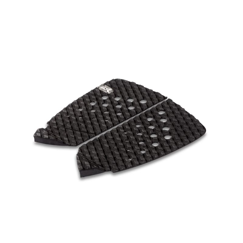 RETRO FISH SURF TRACTION PAD