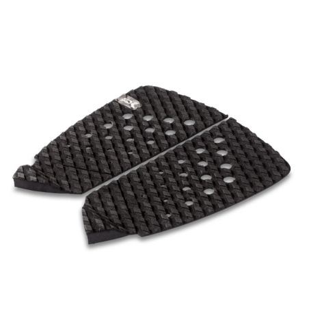 RETRO FISH SURF TRACTION PAD