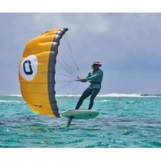 OZONE - PARAWING POWERPACK 2026