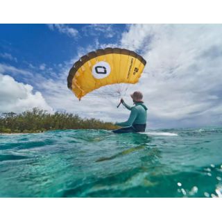 OZONE - PARAWING POWERPACK 2026