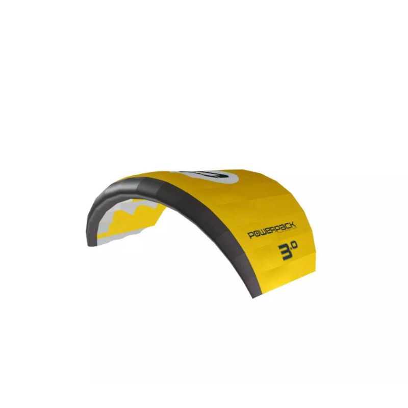 OZONE - PARAWING POWERPACK 2026