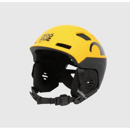 SOORUZ - CASQUE SPEED