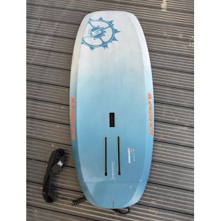 SLINGSHOT - WINGCRAFT V1