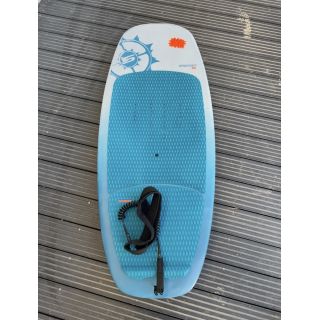 SLINGSHOT - WINGCRAFT V1