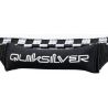 QUIKSILVER - HOUSSE ULTRALITE SHORTBOARD - NOIR