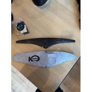 STABILISATEUR MAKO GLIDE V2 130CM² 