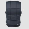 SOORUZ - WATERVEST MEN REAC BK