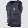 SOORUZ - WATERVEST MEN REAC BK
