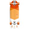 FLYING WHEELS - Surf skate Lil Beam 29