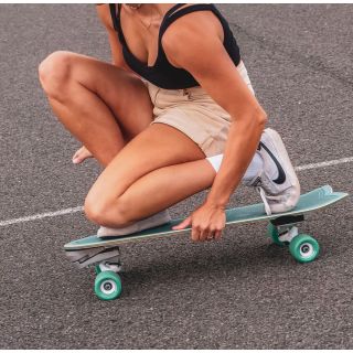 FLYING WHEELS - Surf skate The Big One 29