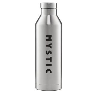 Mystic - Gourde Mizu Thermo Acier