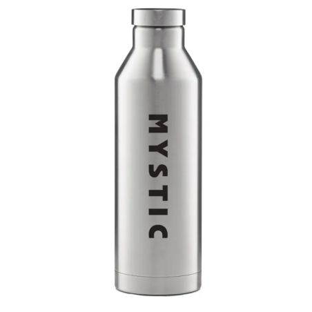 Mystic - Gourde Mizu Thermo Acier