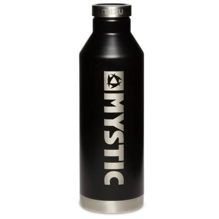 Mystic - Gourde Mizu Thermo Acier
