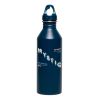Mystic - Gourde Enduro bleue marine
