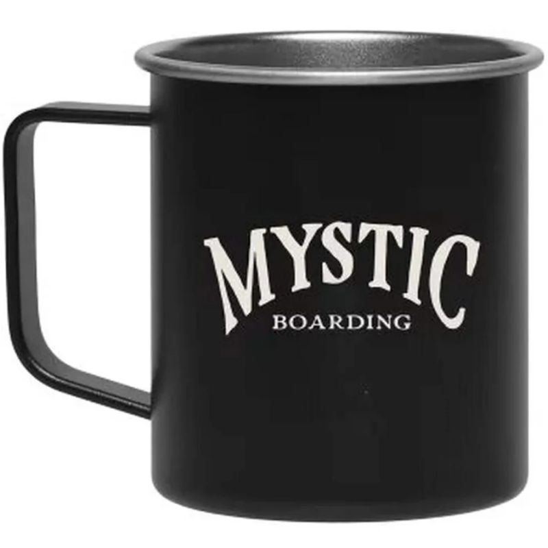 Mystic - Mug Mizu 