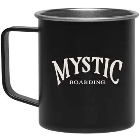 Mystic - Mug Mizu 