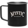 Mystic - Mug Mizu 