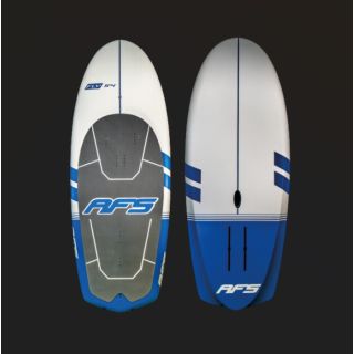 AFS - PLANCHE DE WINGFOIL FLY V2