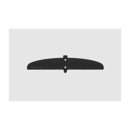 FLITELAB - STABILISATEUR FLUX FOIL