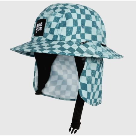 SOORUZ - Surf Hat DYLAN