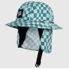 SOORUZ - Surf Hat DYLAN