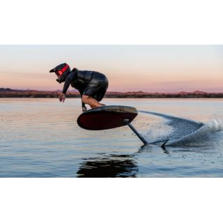 FLITE - FLITEBOARD RACE