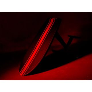 FLITE - FLITEBOARD RACE