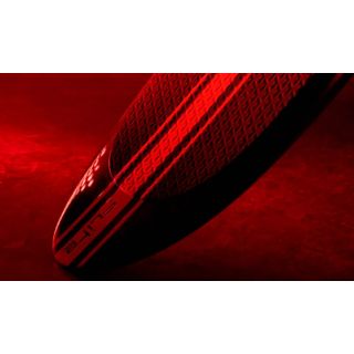 FLITE - FLITEBOARD RACE