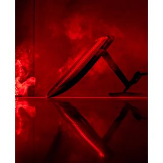 FLITE - FLITEBOARD RACE