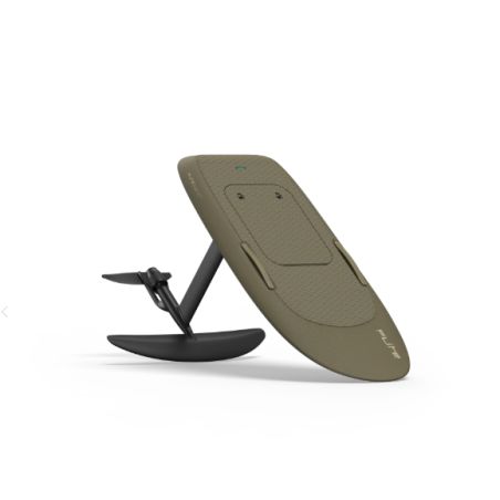 FLITE - FLITESOFTTOP2