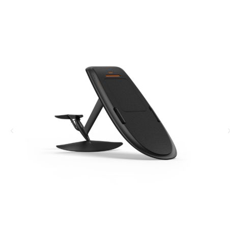 FLITE - FLITEBOARD MN60 WAVE