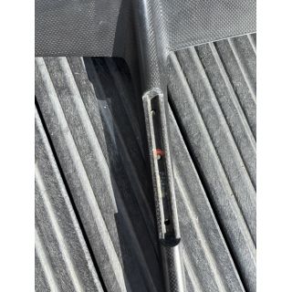 F-ONE - AVION COMPLET EAGLE X 1000 D'OCCASION