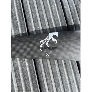 F-ONE - AVION COMPLET EAGLE X 1000 D'OCCASION