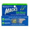 MAK'S - ear plugs sealout water and noise