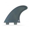 ROAM - 3 FINS FX2 ALLROUND - GRIS