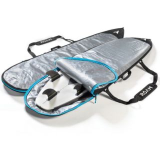 ROAM - DAY LITE SHORT 5mm - BOARD BAG