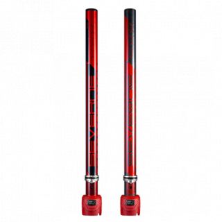 TRIPLE XTENSION CARBON 36 SIN COLOR - SEVERNE