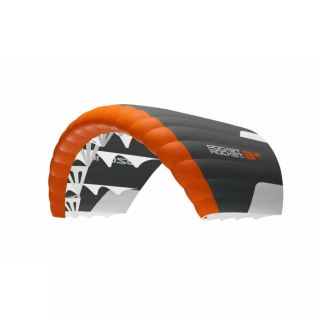 OZONE - parawing POCKET ROCKET V2 5.7
