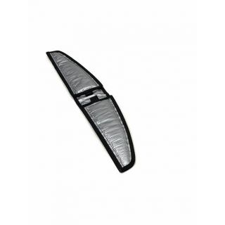 STARBOARD - FOILS WING COVER 900 - SIN COLOR
