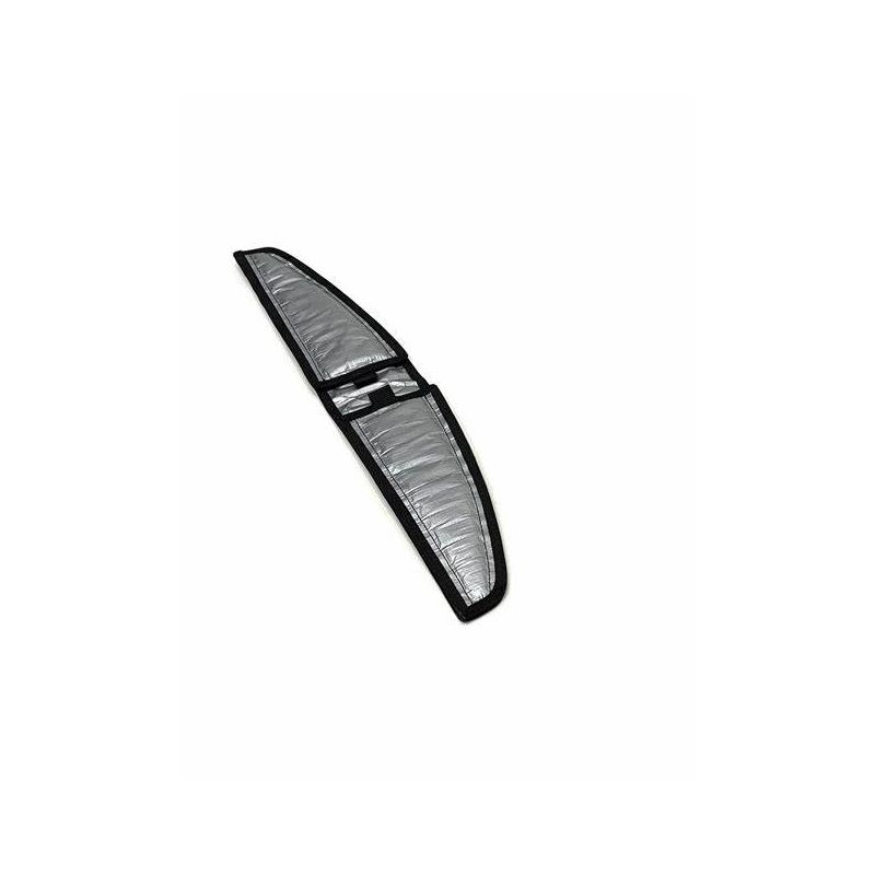 STARBOARD - FOILS WING COVER 1700 - SIN COLOR