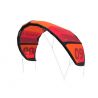 RALLY GT V2 KITE SEUL - 10 - ORANGE 