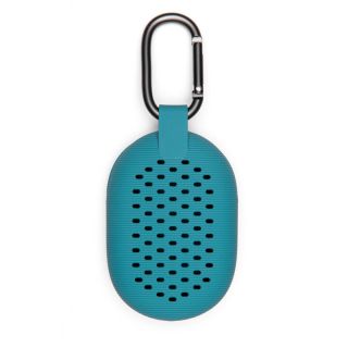 SURFLOUNGE - SURF EARS 3.0 RED TEAL