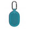 SURFLOUNGE - SURF EARS 3.0 RED TEAL