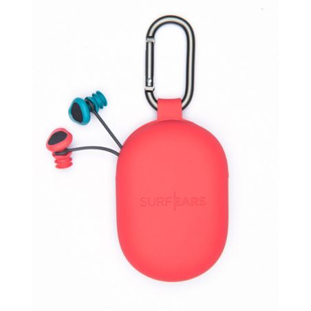 SURFLOUNGE - SURF EARS JUNIOR SURFLOUNGE - SURF EARS JUNIOR